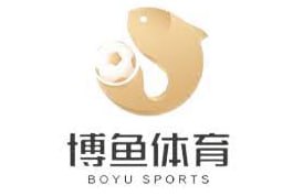 博鱼·体育(中国)官方网站-BOYU SPORTS